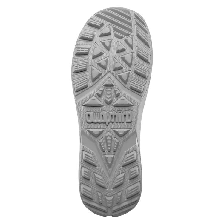 thirtytwo 2026 thirtytwo Kids Boa Snowboard Boots