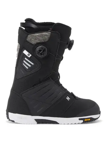 DC 2026 DC Judge Snowboard Boot