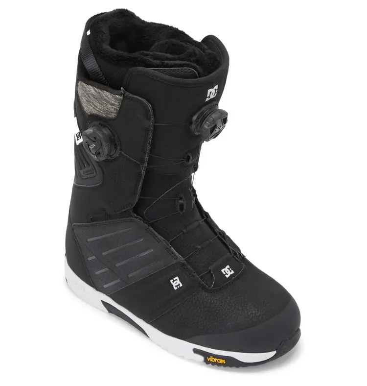 DC 2026 DC Judge Snowboard Boot