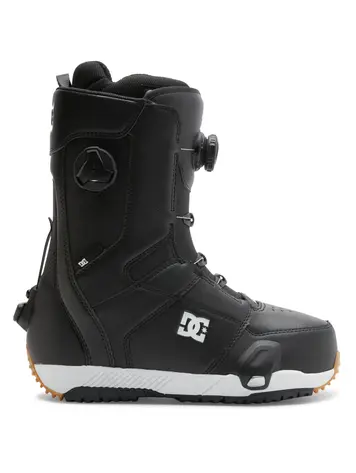 DC 2026 DC Control Step On Snowboard Boot