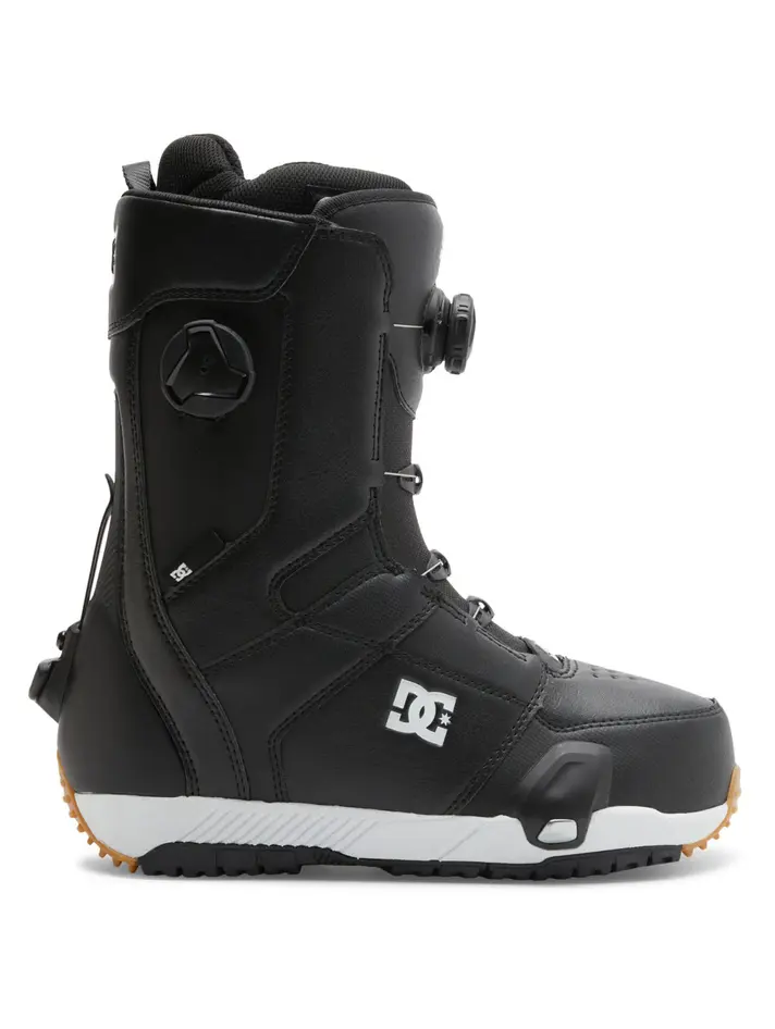 Snowboard Boots - SOLNIX