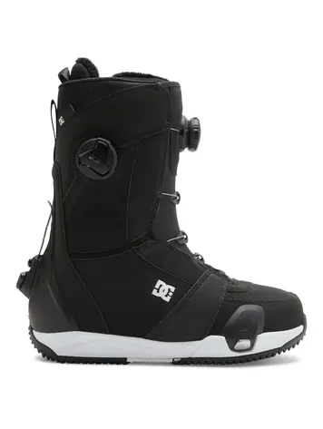 DC 2026 DC Lotus Step On Snowboard Boot