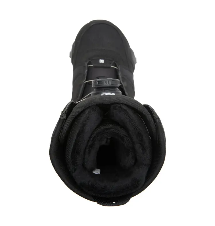 DC 2026 DC Lotus Step On Snowboard Boot