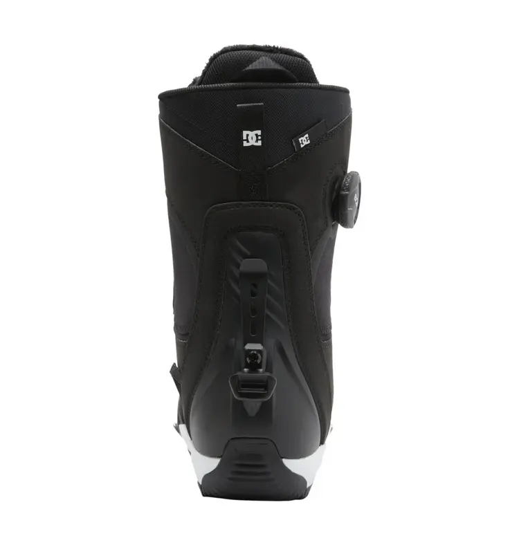 DC 2026 DC Lotus Step On Snowboard Boot