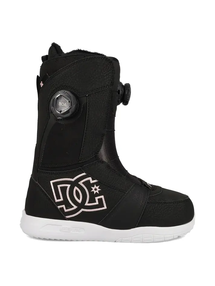 dc-2026-dc-lotus-snowboard-