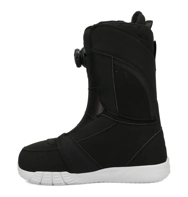 DC 2026 DC Lotus Snowboard Boot