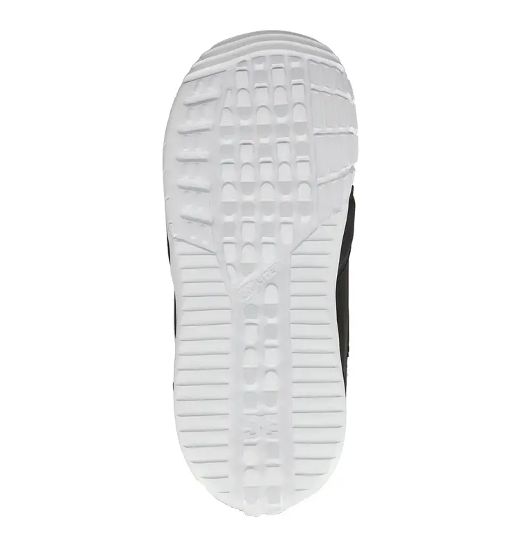 DC 2026 DC Lotus Snowboard Boot