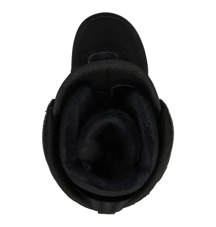 DC 2026 DC Lotus Snowboard Boot