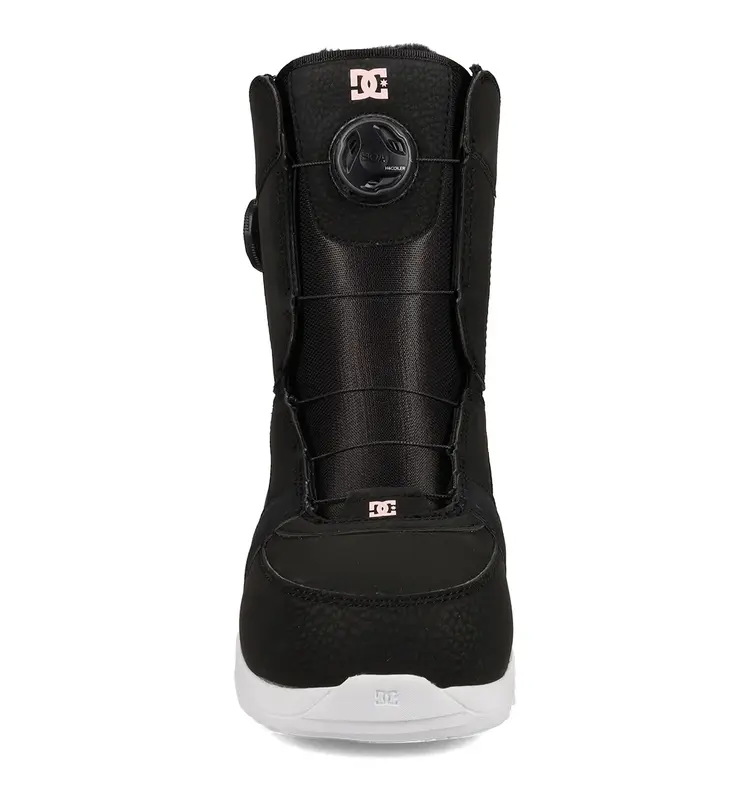 DC 2026 DC Lotus Snowboard Boot