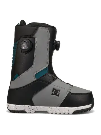 DC 2026 DC Control Snowboard Boot