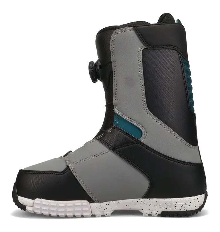 DC 2026 DC Control Snowboard Boot