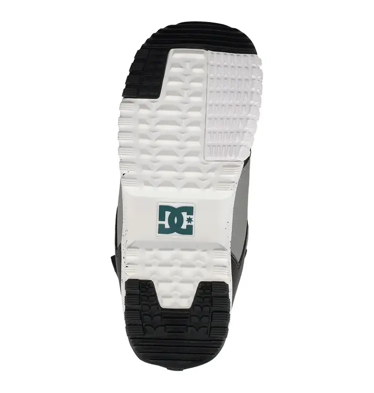 DC 2026 DC Control Snowboard Boot
