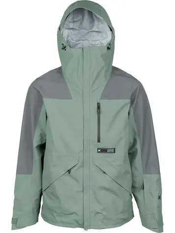 L1 2026 L1 Filmore Jacket