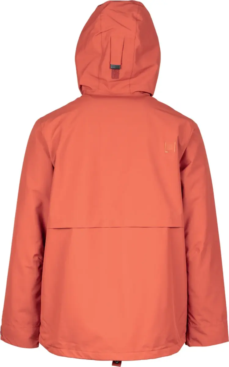 L1 2026 L1 Rankin Jacket