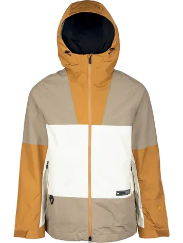L1 2026 L1 Ventura Jacket