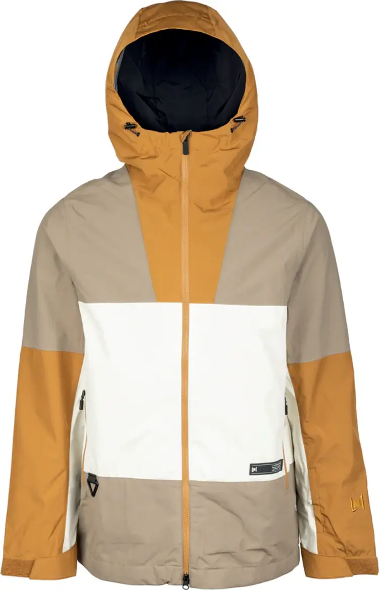 L1 2026 L1 Ventura Jacket