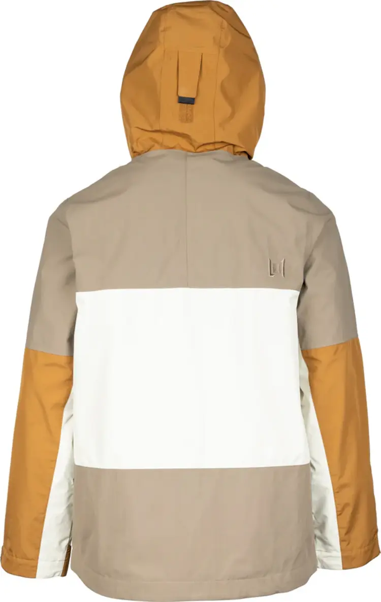 L1 2026 L1 Ventura Jacket