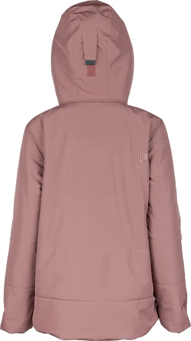 L1 2026 L1 Snowblind Jacket