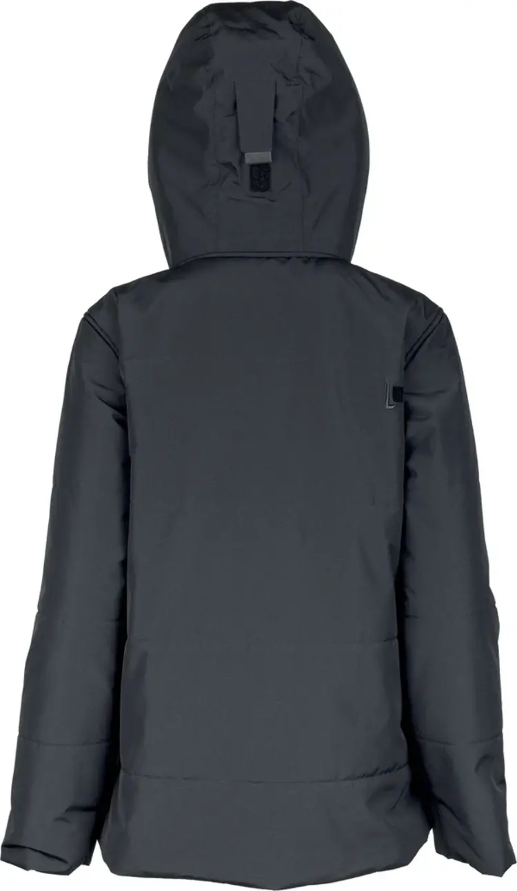 L1 2026 L1 Snowblind Jacket