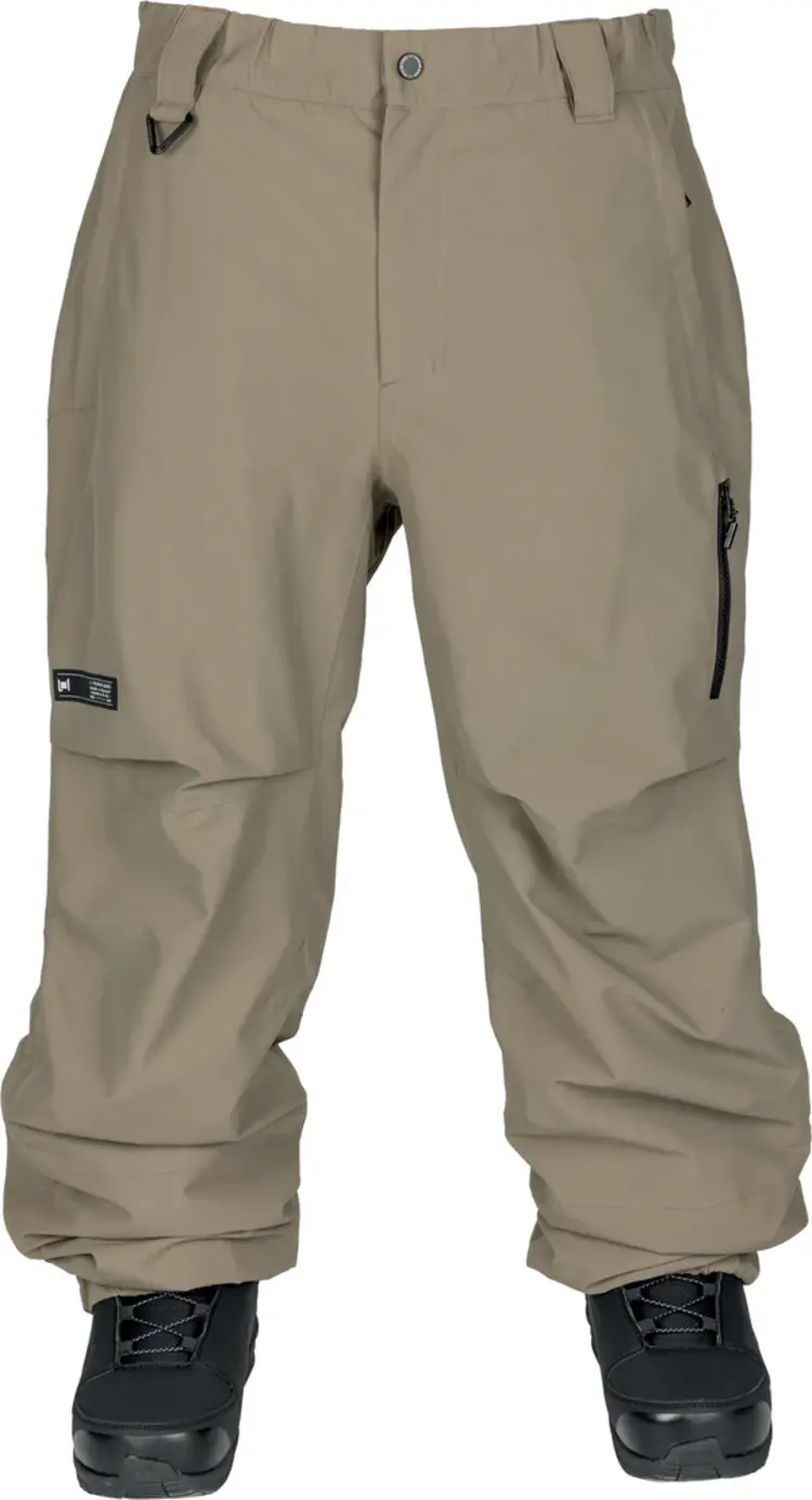 L1 2026 L1 Rankin Pant