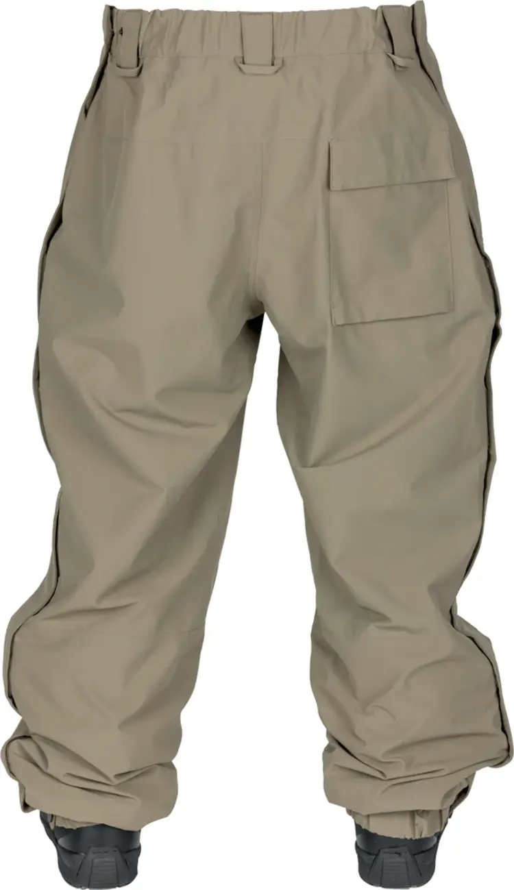 L1 2026 L1 Rankin Pant