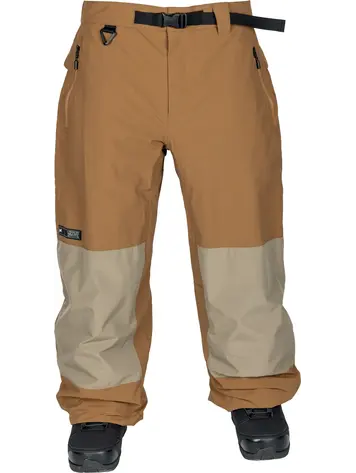 L1 2026 L1 Ventura Pant