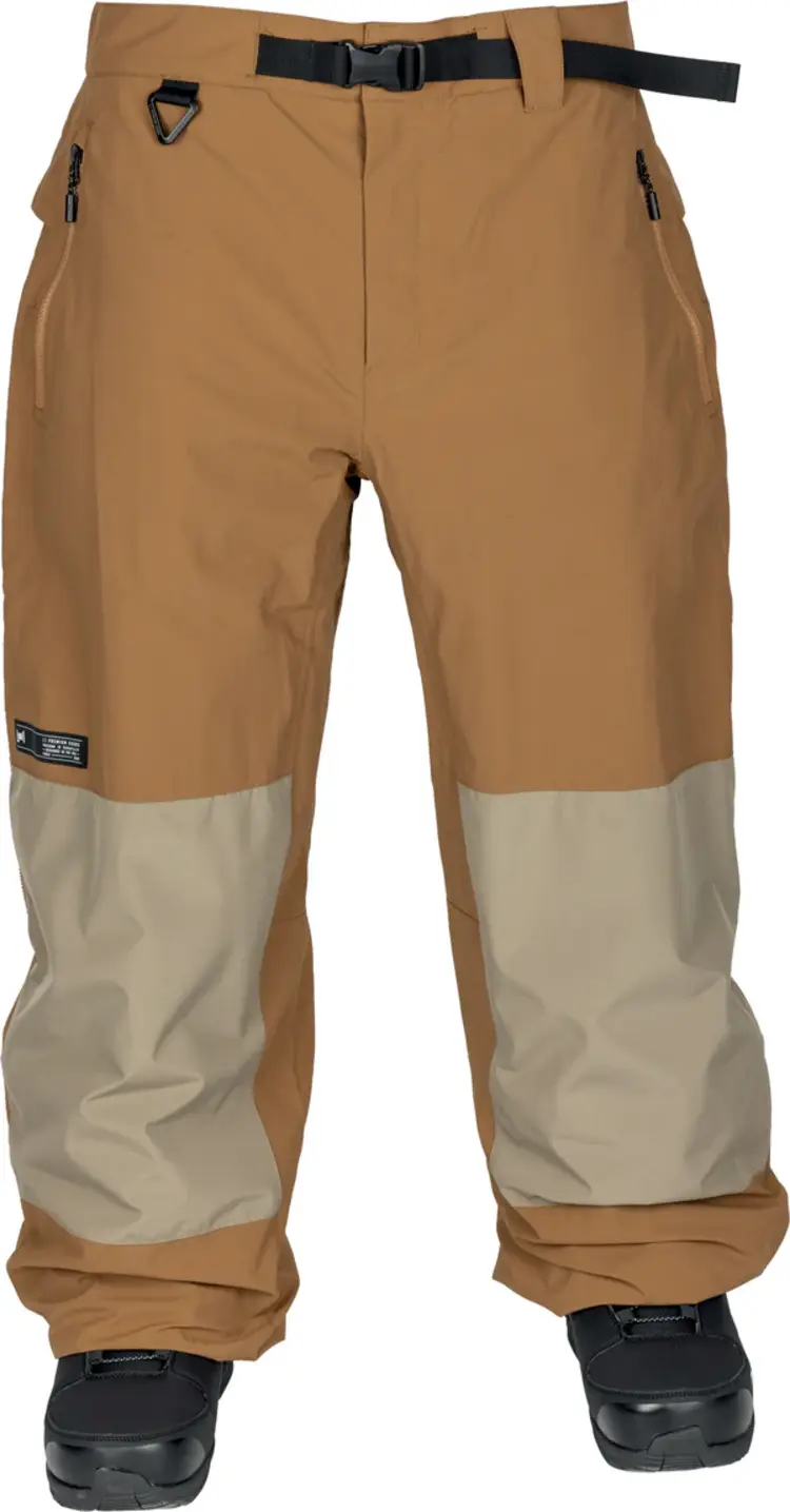 L1 2026 L1 Ventura Pant