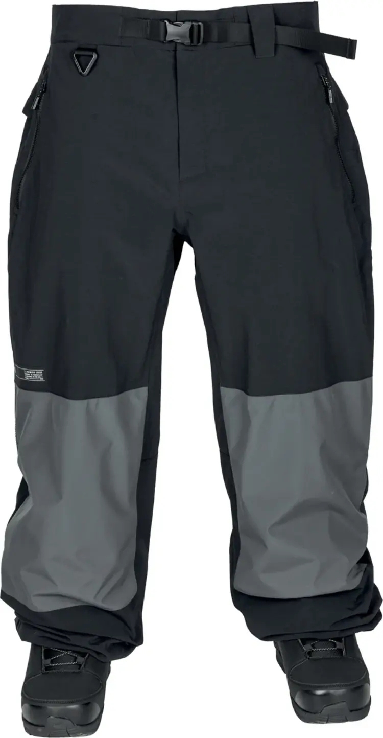L1 2026 L1 Ventura Pant
