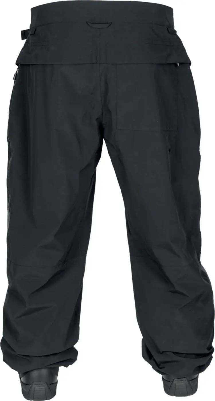L1 2026 L1 Ventura Pant