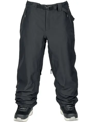L1 2026 L1 Krush Pant