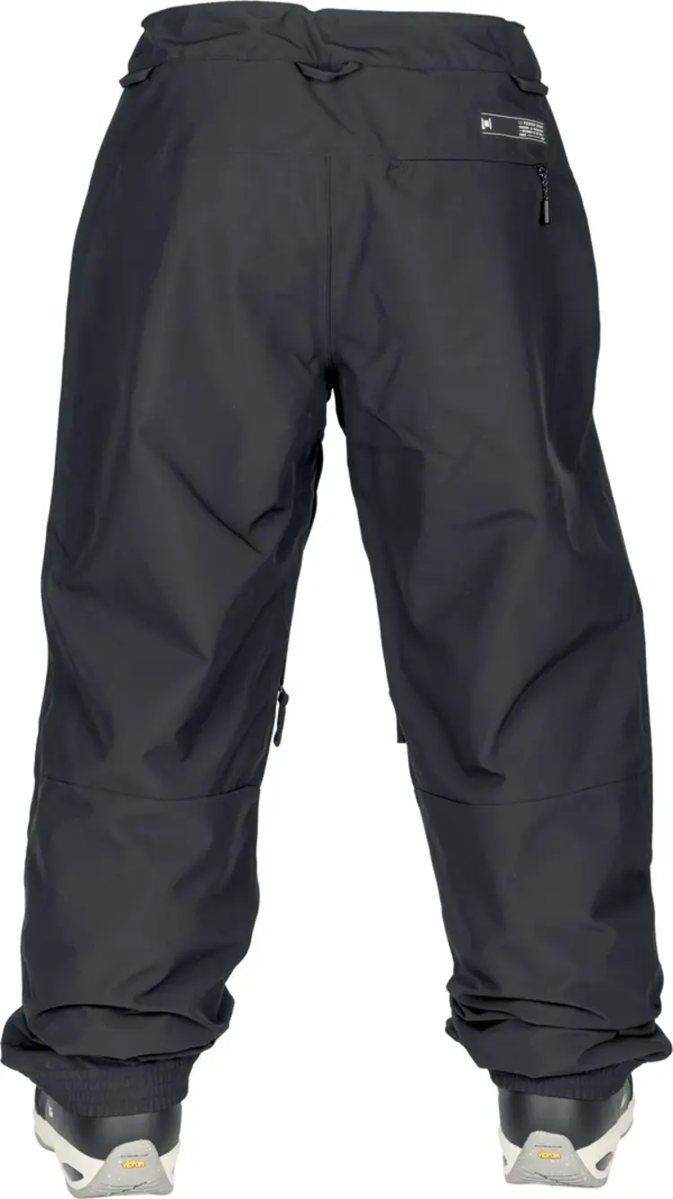 L1 2026 L1 Krush Pant