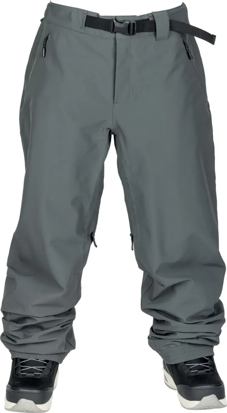 L1 2026 L1 Krush Pant