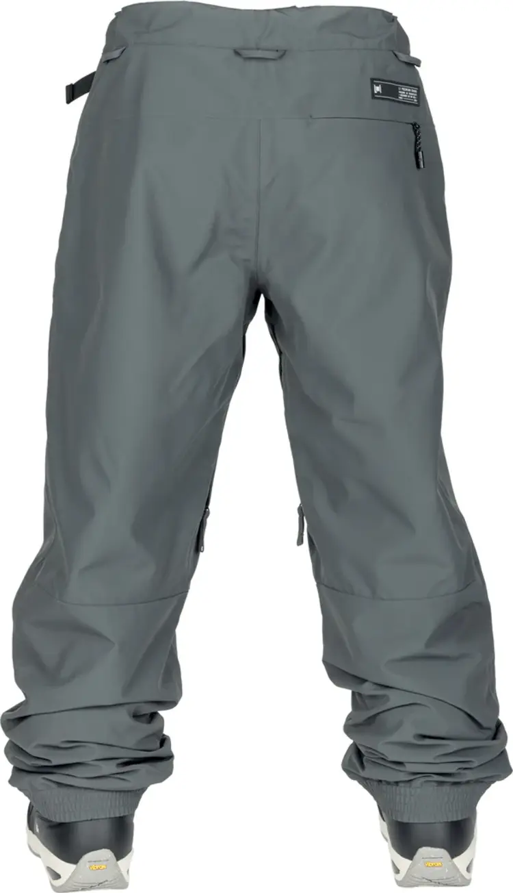 L1 2026 L1 Krush Pant