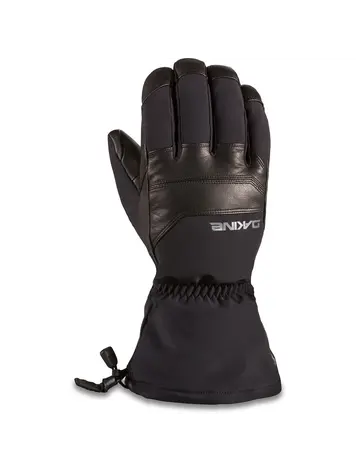 Dakine Dakine Excursion Gore-Tex Gloves