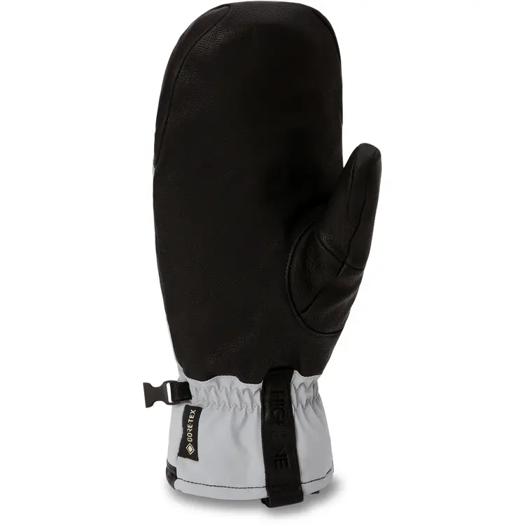 Dakine Dakine Baron Gore-Tex Mitts