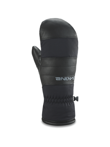 Dakine Dakine Baron Gore-Tex Mitts