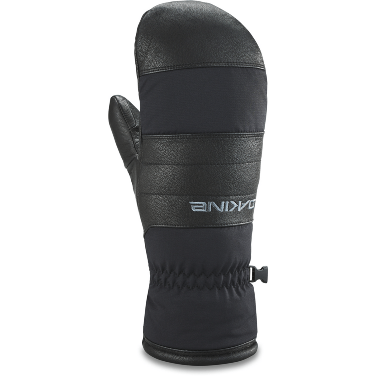 Dakine Dakine Baron Gore-Tex Mitts