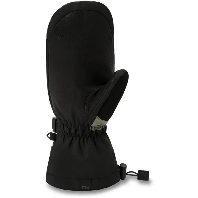 Dakine Dakine Leather Titan Gore-Tex Mitts