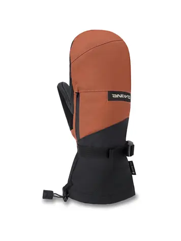 Dakine Dakine Titan Gore-Tex Mitts