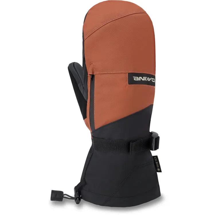 Dakine Dakine Titan Gore-Tex Mitts