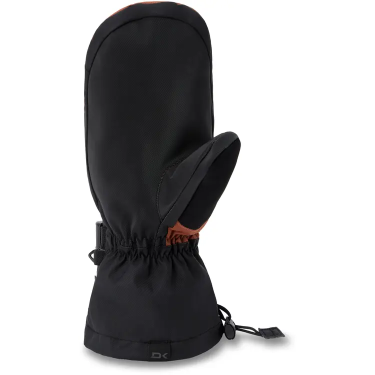 Dakine Dakine Titan Gore-Tex Mitts