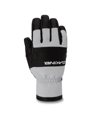 Dakine Dakine Baron Coupe Gloves