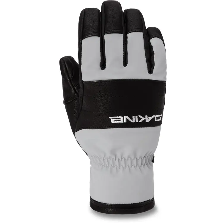 Dakine Dakine Baron Coupe Gloves