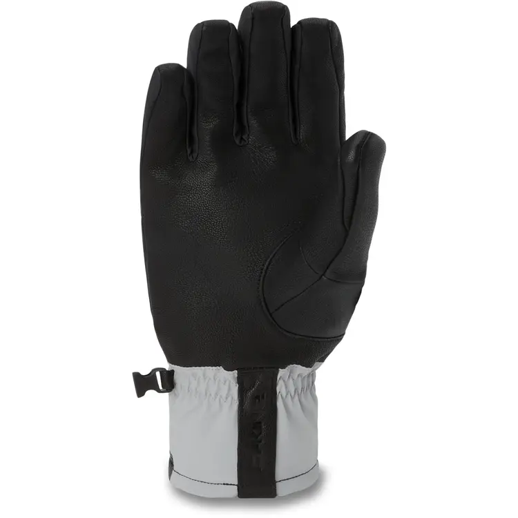 Dakine Dakine Baron Coupe Gloves
