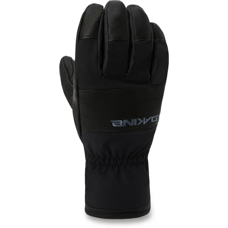 Dakine Dakine Baron Coupe Gloves