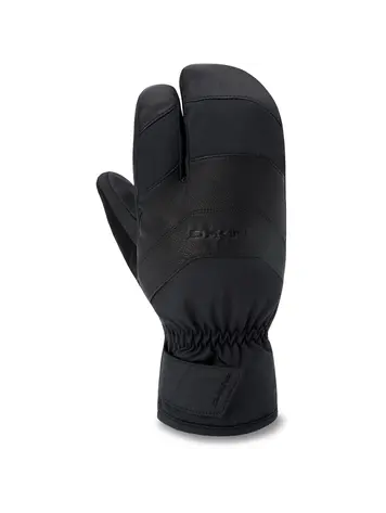 Dakine Dakine Camaro Short Trigger Mitts