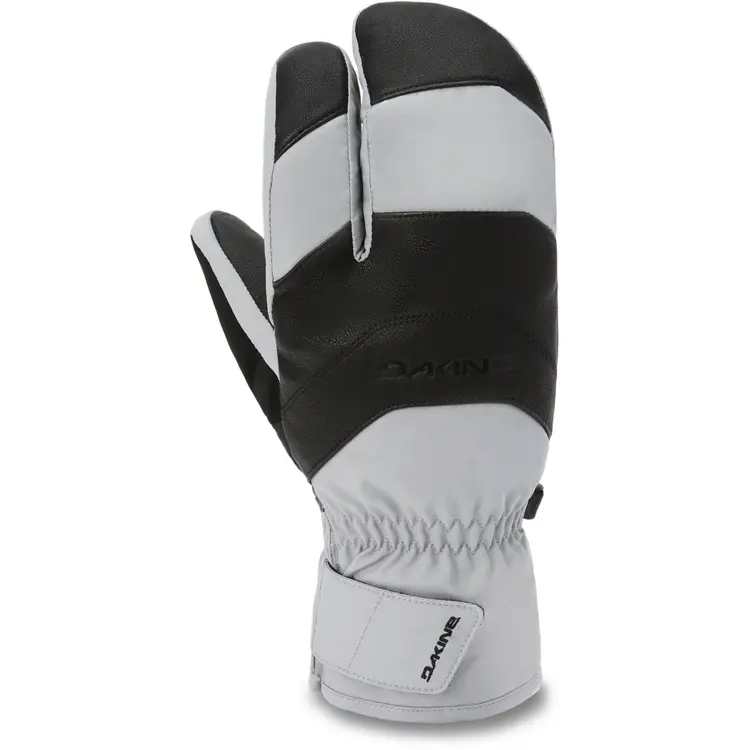 Dakine Dakine Camaro Short Trigger Mitts