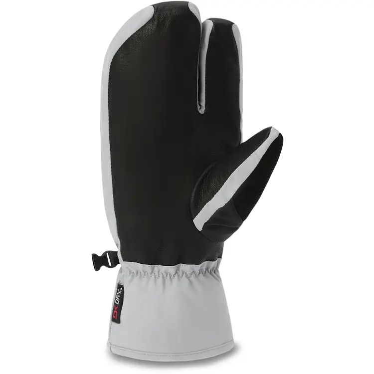 Dakine Dakine Camaro Short Trigger Mitts