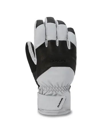 Dakine Dakine Camaro Short Gloves