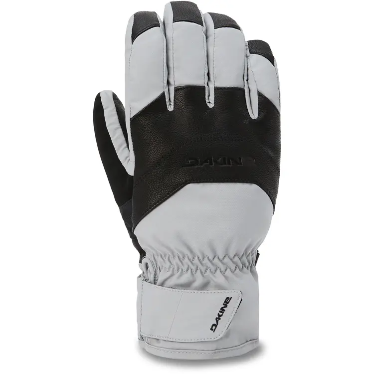 Dakine Dakine Camaro Short Gloves